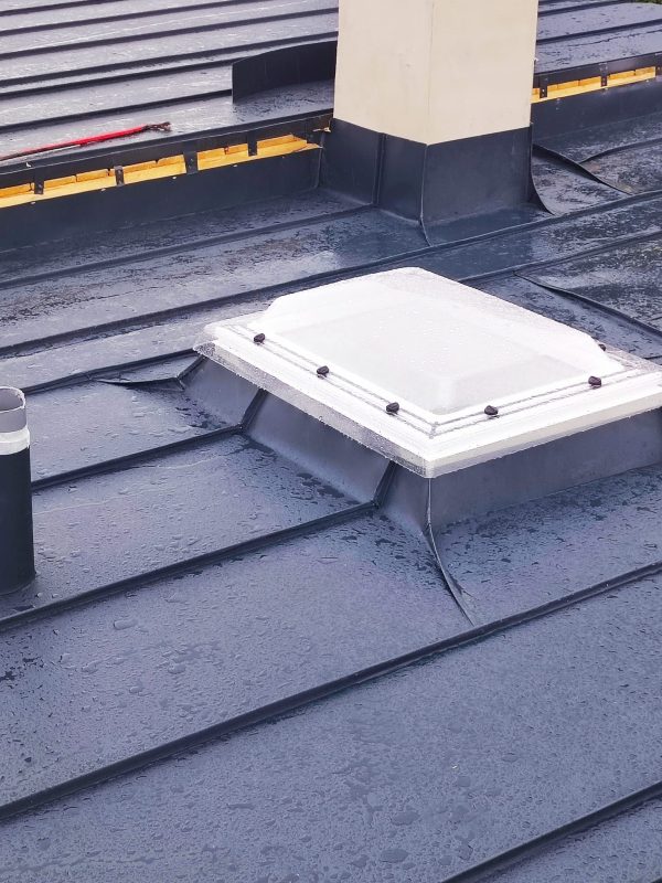 366812413_767562315369476_3825495885859201377_n