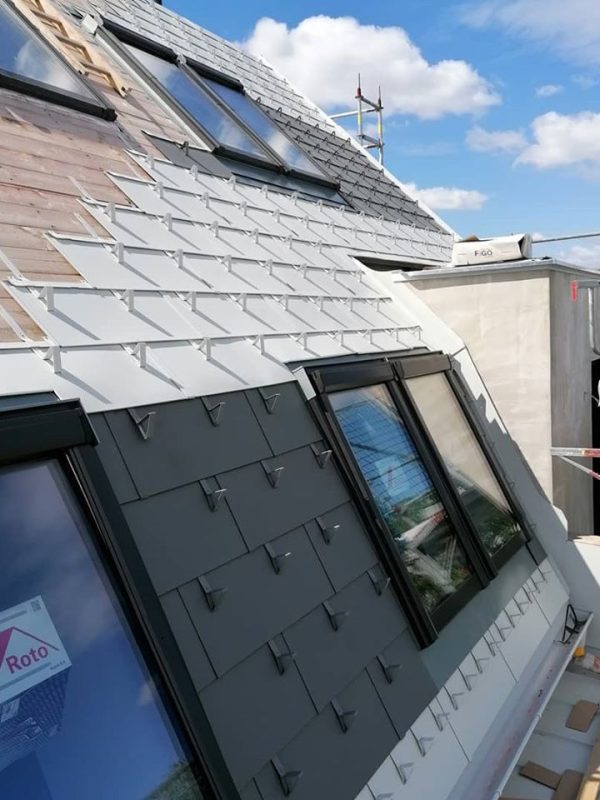 99425430_166033294938985_1191456552481980416_o