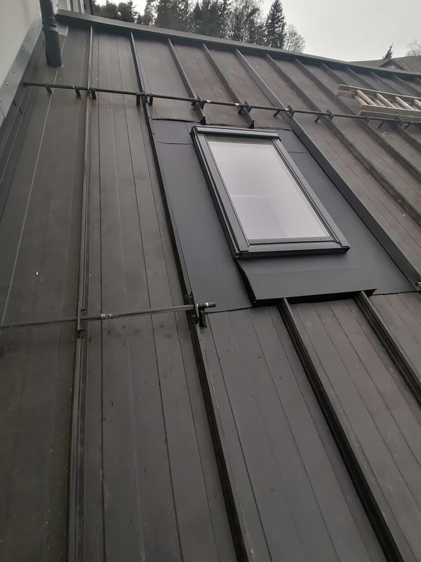 WhatsApp Bild 2024-02-09 um 15.35.51_363f8d9a