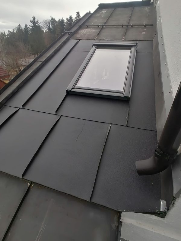 WhatsApp Bild 2024-02-09 um 15.39.08_566c9c8d